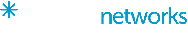 Wildcard Networks